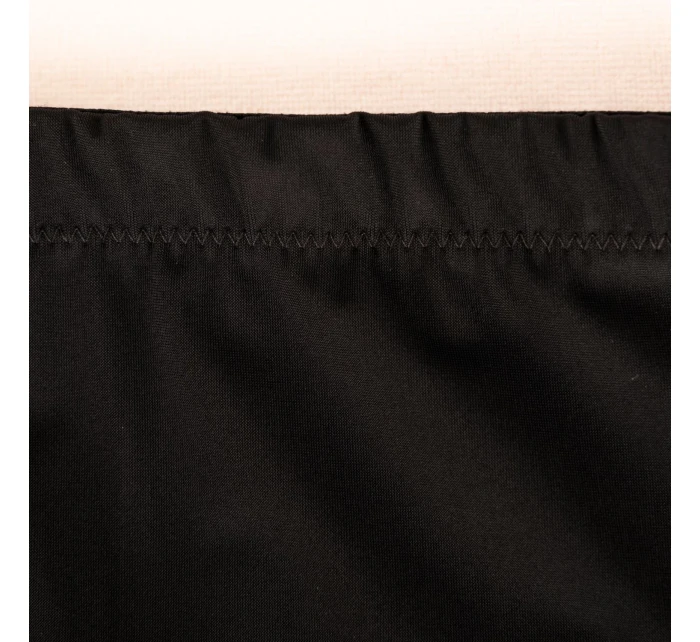 Wol-Bar Preciosa 3-pack farba: čierna Wol-Bar Preciosa 3-pack farba: čierna