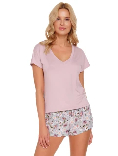 Doctor Nap PM.5134 farba: papája