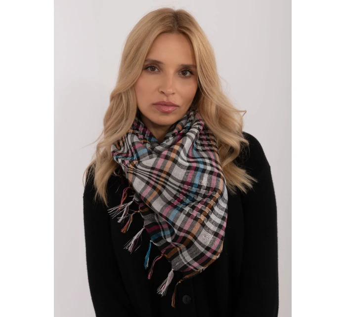 Závoj AT CH 3007.88 viacfarebný