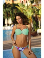 Plavky Betty Freeze M-470 (2) - Marko Plavky Betty Freeze M-470 (2) - Marko