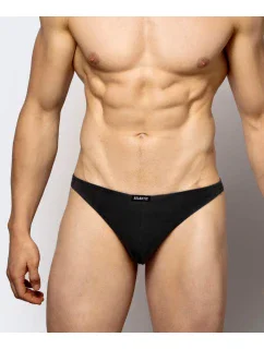 2-PACK Pánske tangá