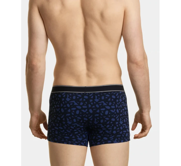 3-PACK Pánske boxerky 3-PACK Pánske boxerky