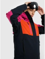 Dámska lyžiarska bunda 4F Dámska lyžiarska bunda 4F