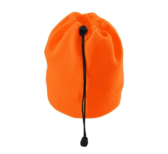 HV Practic 5V9 HV Practic 5V9