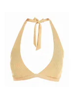 Dámský vrchní díl plavek model 20896410 - Tommy Hilfiger Dámský vrchní díl plavek model 20896410 - Tommy Hilfiger