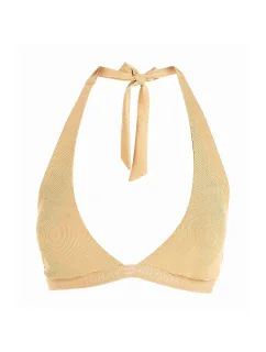 Dámský vrchní díl plavek model 20896410 - Tommy Hilfiger