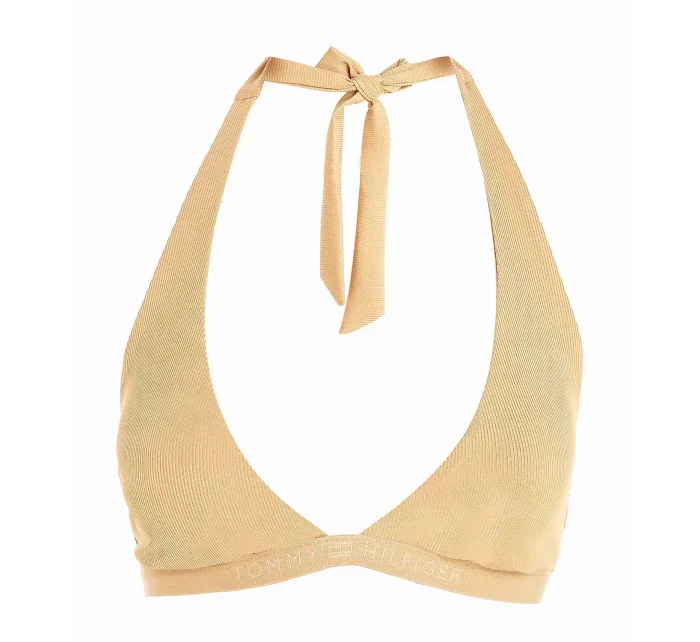 Dámský vrchní díl plavek model 20896410 - Tommy Hilfiger Dámský vrchní díl plavek model 20896410 - Tommy Hilfiger