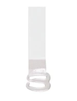 Silikónové ramienka RT 09 16 mm - Julimex