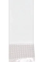 Silikónové ramienka RT 09 16 mm - Julimex