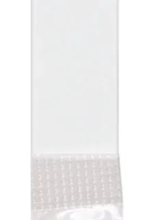 Silikónové ramienka RT 09 16 mm - Julimex