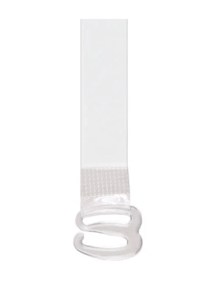 Silikónové ramienka RT 09 16 mm - Julimex