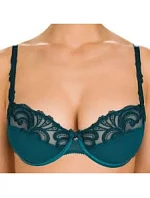 Podprsenka s kosticou Sparkle 825864 - Felina