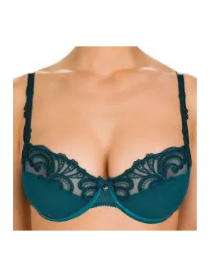 Podprsenka s kosticou Sparkle 825864 - Felina Podprsenka s kosticou Sparkle 825864 - Felina