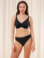 Dámska podprsenka Amourette W01 - Triumph