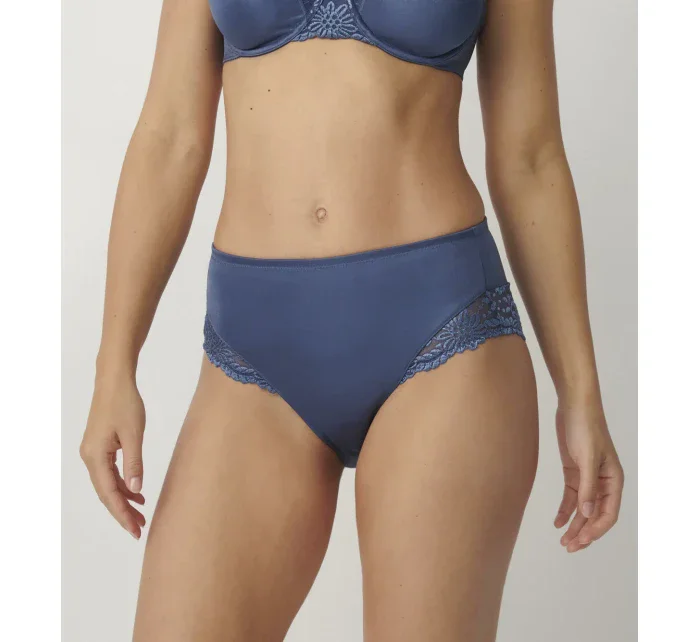 Dámské kalhotky Ladyform Soft Maxi - Triumph