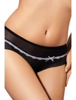 Nohavičky model 109578 Ewana