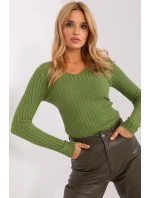 Sveter model 189719 Továrenská cena Sveter model 189719 Továrenská cena