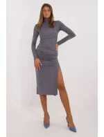 Denné šaty model 200307 Lakerta Denné šaty model 200307 Lakerta