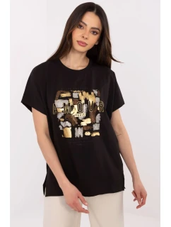 Blúzka model 212506 Továrenská cena