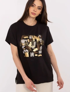 Blúzka model 212506 Továrenská cena