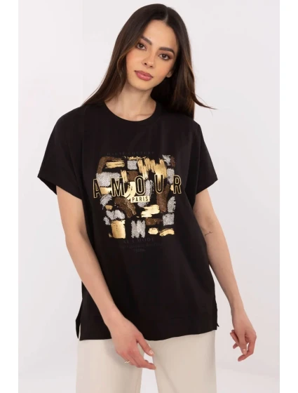 Blúzka model 212506 Továrenská cena