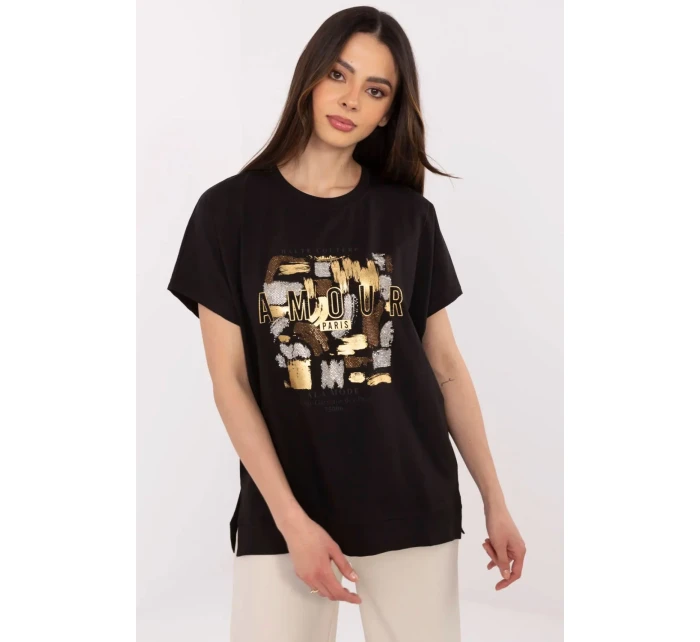 Blúzka model 212506 Továrenská cena