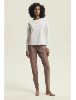 Pyžamo model 220979 Henderson