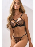 Sexy sieťky model 222613 Pure Sin