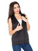 Vesta model 49965 Katrus