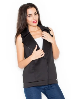 Vesta model 49965 Katrus