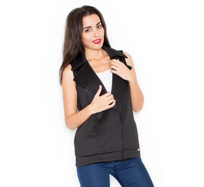 Vesta model 49965 Katrus