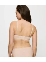 Essential  BEIGE  BEIGE  model 21193669 - Triumph