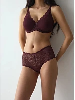 Amourette Maxi – Claret – TRIUMPH Claret – TRIUMPH