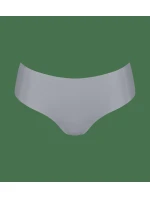 sloggi ZERO Feel 2.0 Hipster - GRAY - SLOGGI GRAY - SLOGGI