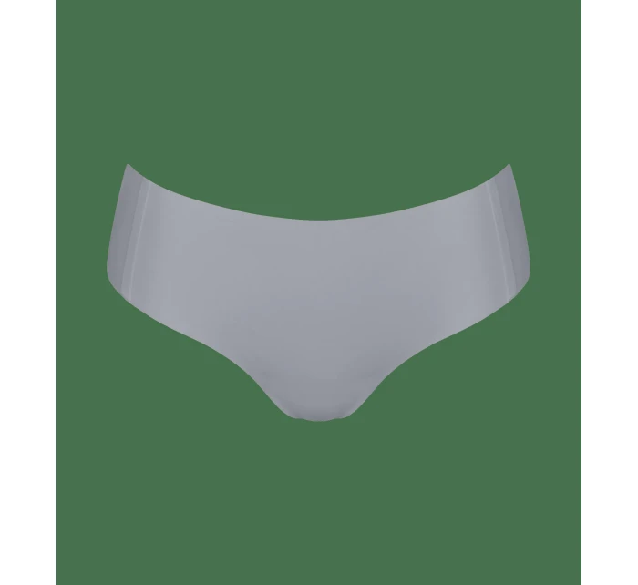 sloggi ZERO Feel 2.0 Hipster - GRAY - SLOGGI GRAY - SLOGGI