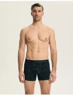 Henderson boxerky 44540 Lavička M-3XL