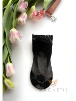 Skarpetki model 22028396 - Magnetis