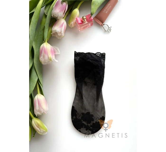 Skarpetki model 22028396 - Magnetis