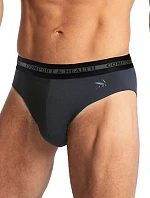 Nohavičky Lama M-BAM 890 SD Bamboo A'2 M-2XL