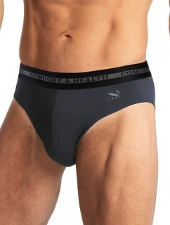 Nohavičky Lama M-BAM 890 SD Bamboo A'2