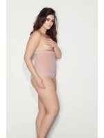 Dámske nohavičky Mitex Pure Glam 3XL-5XL Dámske nohavičky Mitex Pure Glam 3XL-5XL