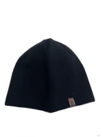 Čiapka P&M 24001 muži Čiapka P&M 24001 muži