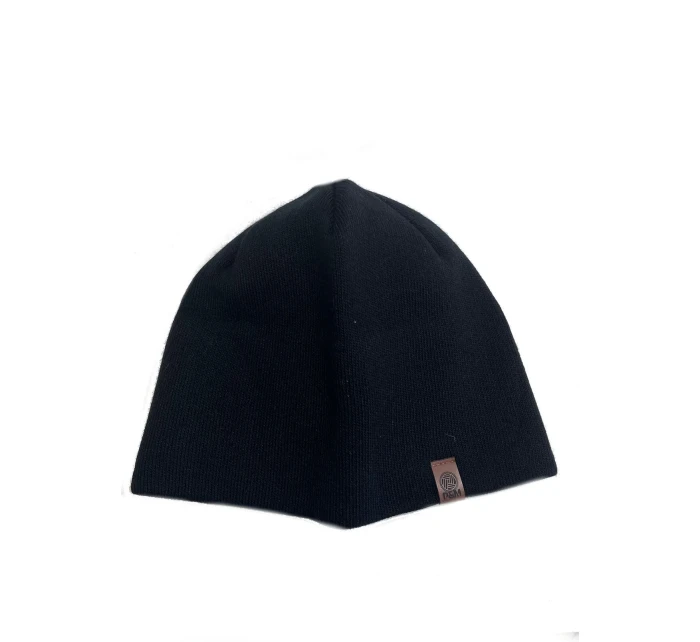 Čiapka P&M 24001 muži Čiapka P&M 24001 muži