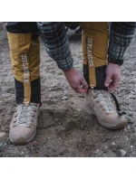 Offlander Offroad trate OFF_CACC_04