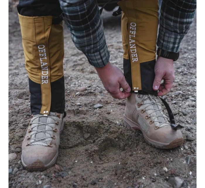 Offlander Offroad trate OFF_CACC_04