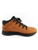 Topánky Timberland Sprint Trekker M TB0A2FEP231