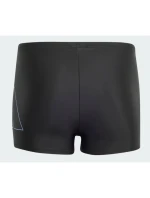 BB Boxer plavky M model 19443555 - ADIDAS