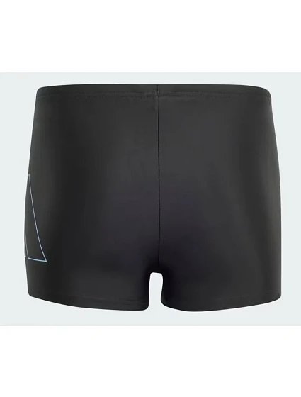 BB Boxer plavky M model 19443555 - ADIDAS