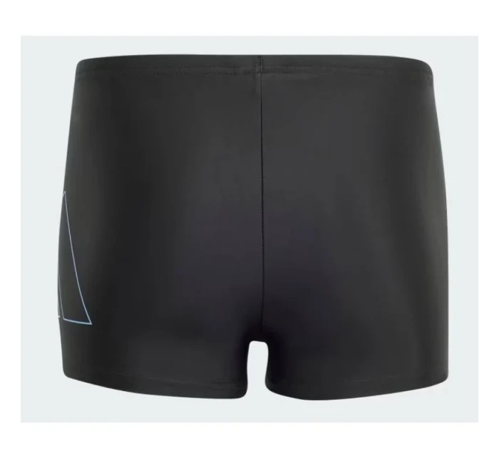 BB Boxer plavky M model 19443555 - ADIDAS