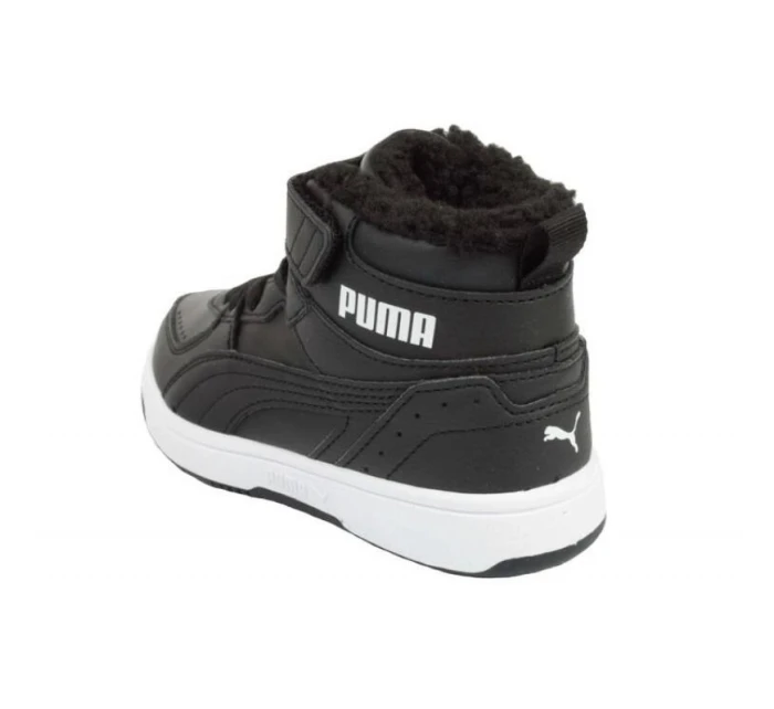 Puma Rebound Joy Jr 37547 901